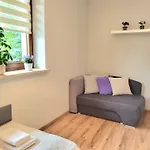 Apartment Velvet *