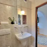 Velvet Apartamento *