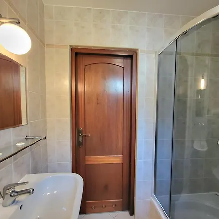 Velvet Apartment *