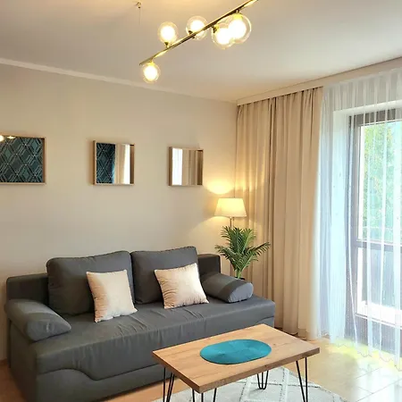 Velvet * Kościelisko