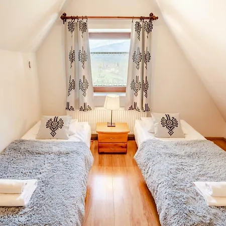 Velvet Apartment